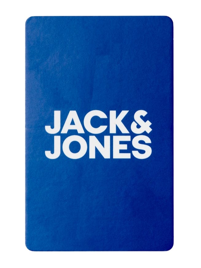 Tarjeta regalo 50€